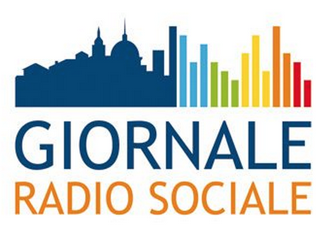 giornale_radio_sociale